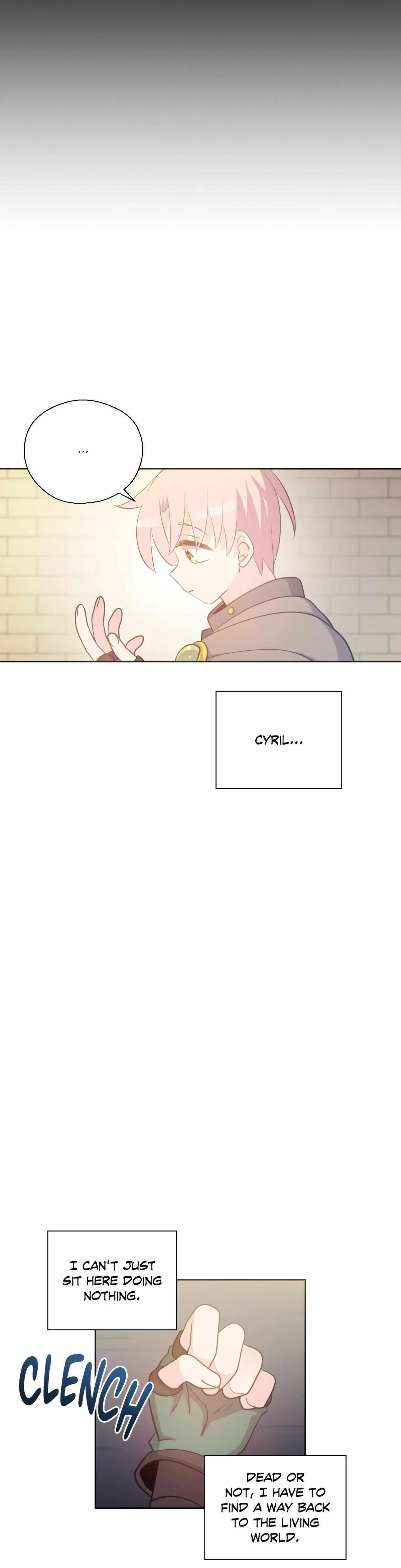 Chapter 71, page 10