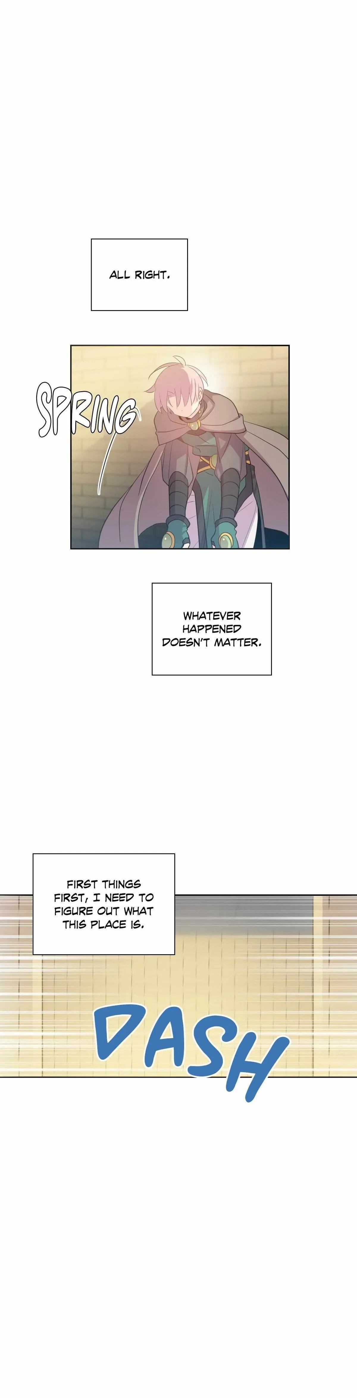 Chapter 71, page 11