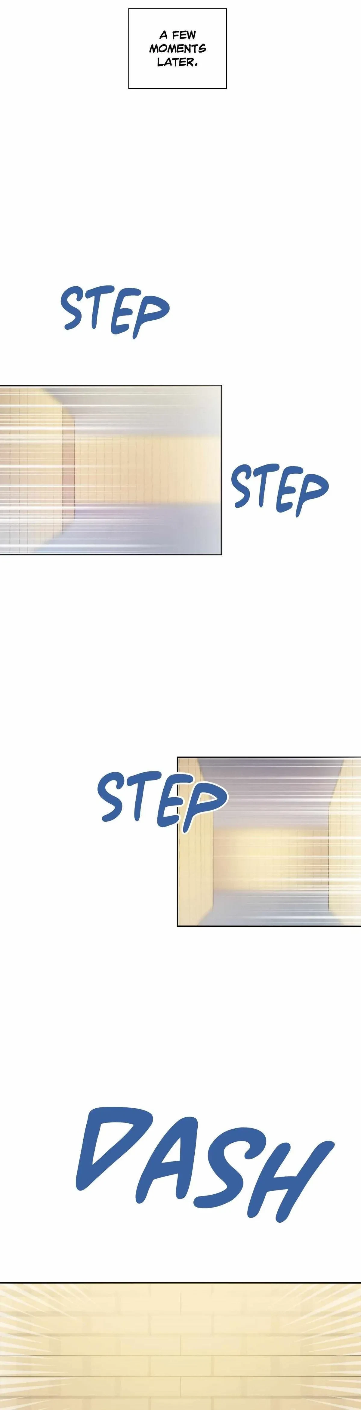 Chapter 71, page 12