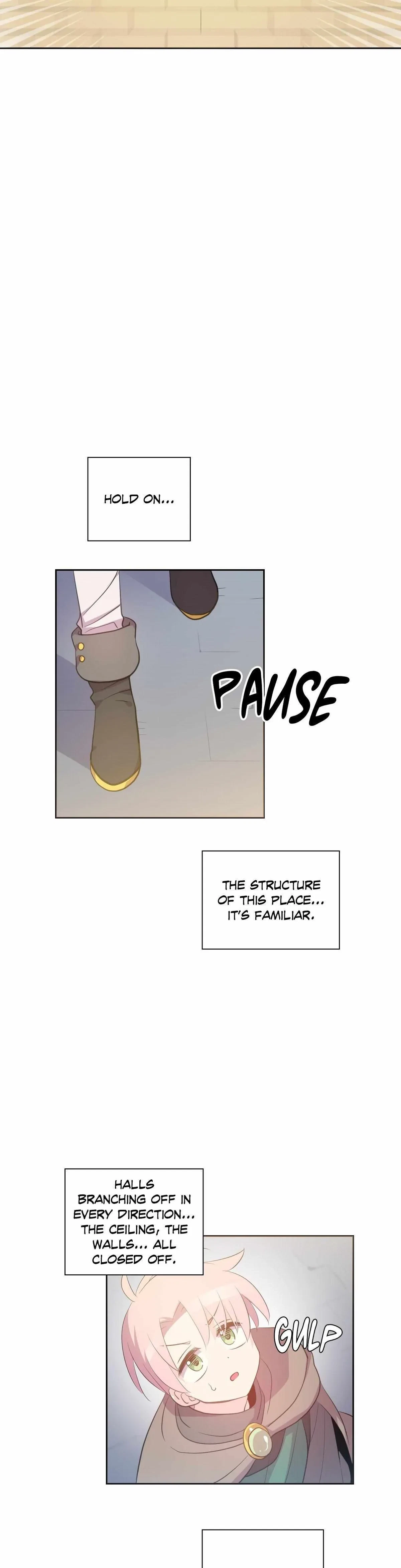 Chapter 71, page 13