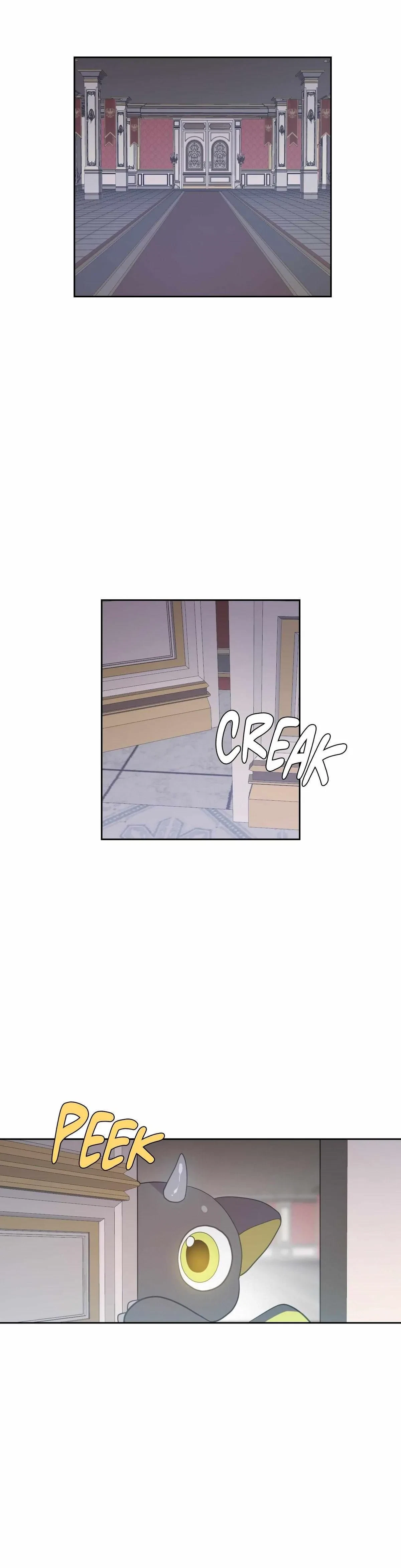 Chapter 71, page 16