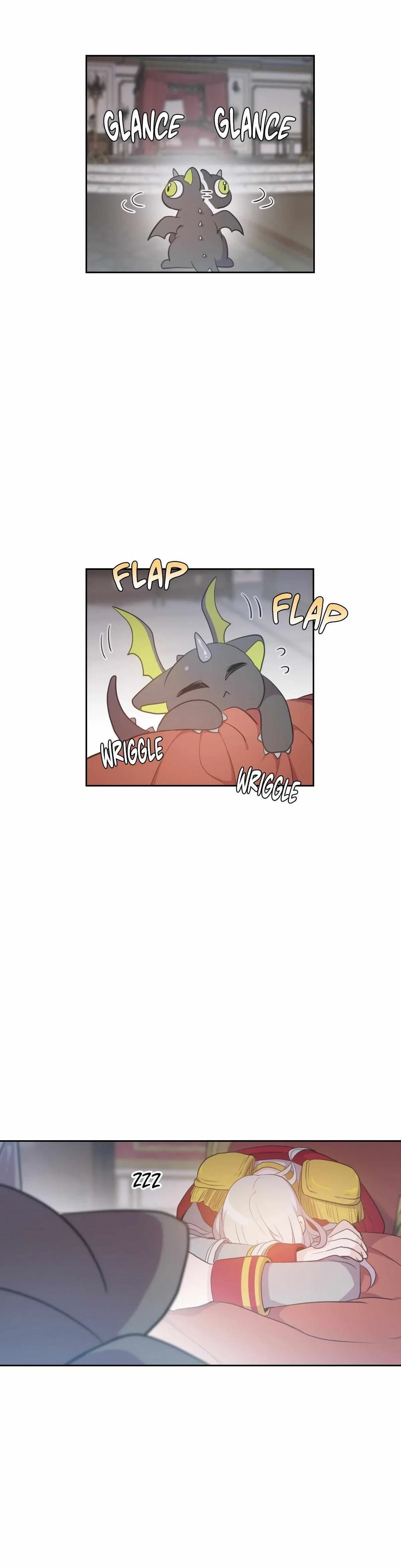 Chapter 71, page 17