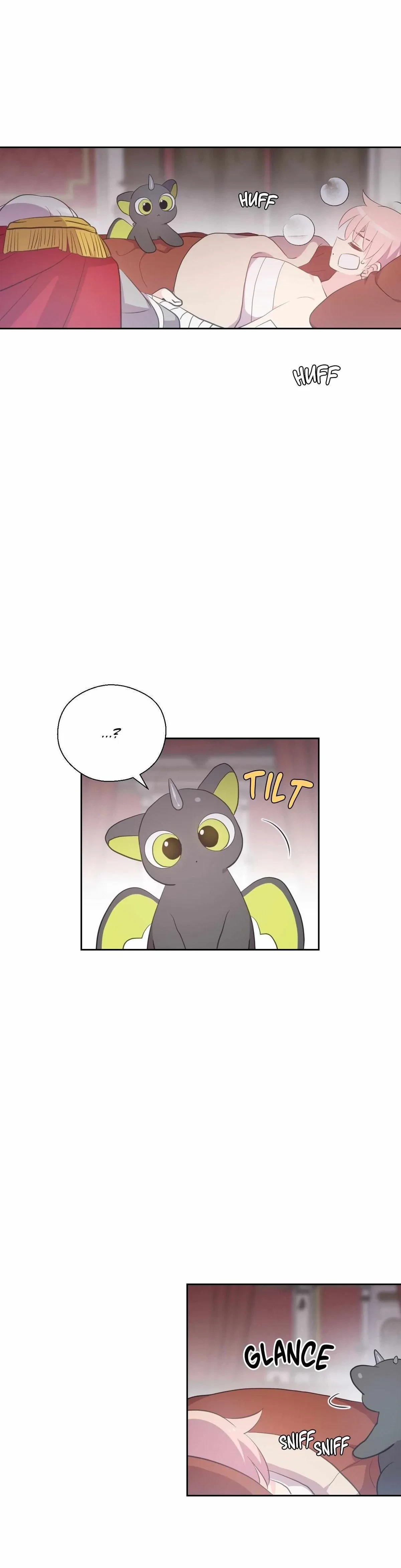 Chapter 71, page 18