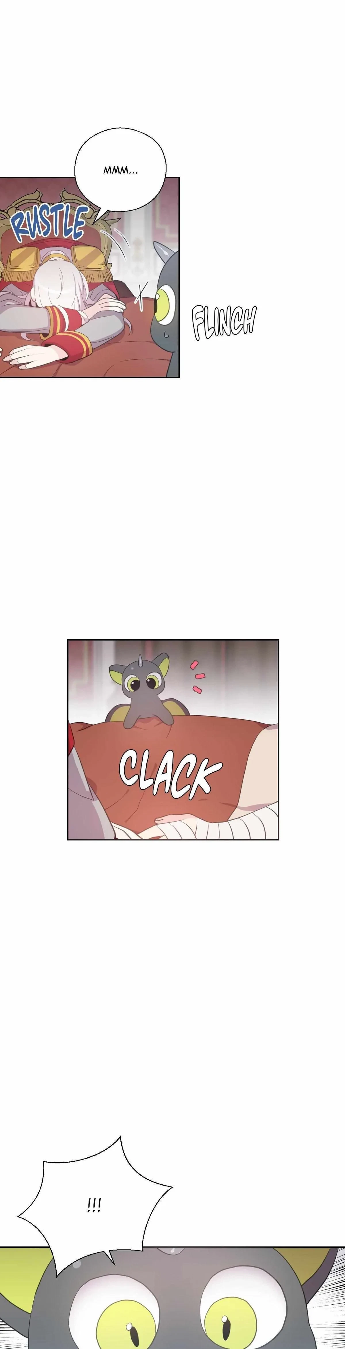 Chapter 71, page 19