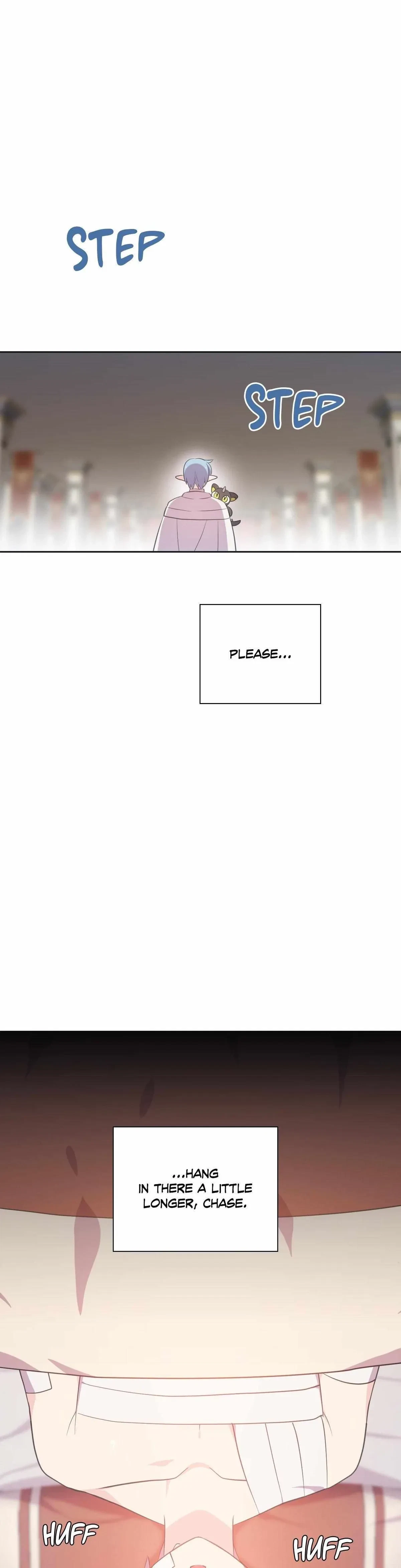 Chapter 71, page 2