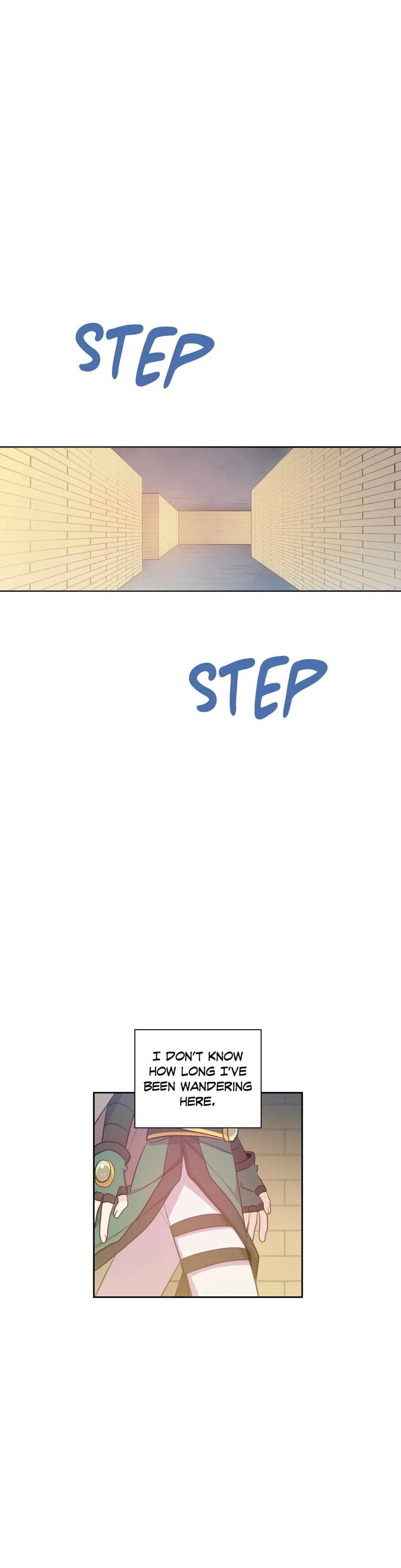 Chapter 71, page 21