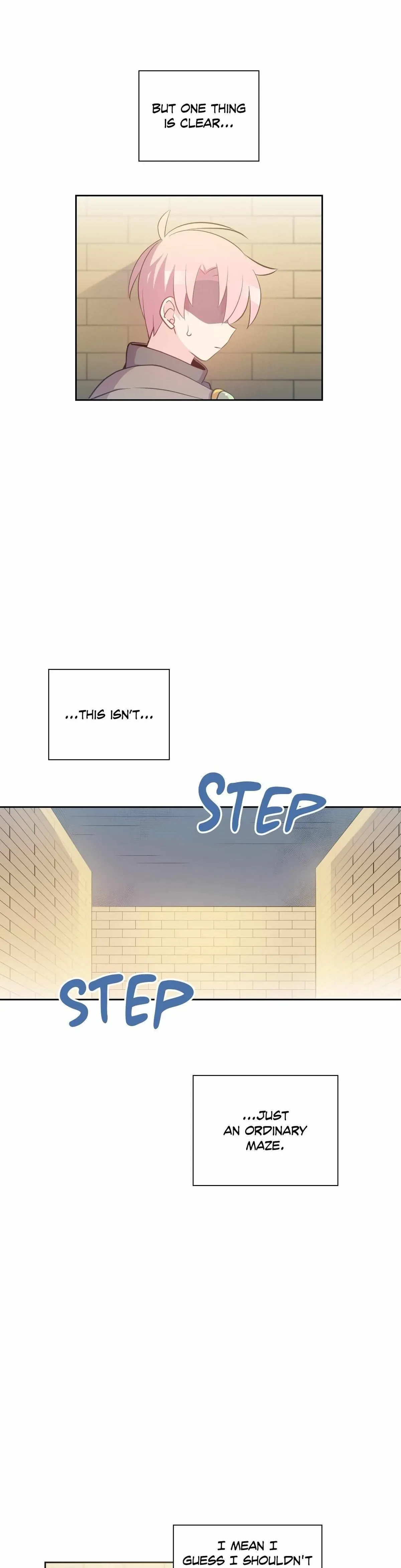 Chapter 71, page 22