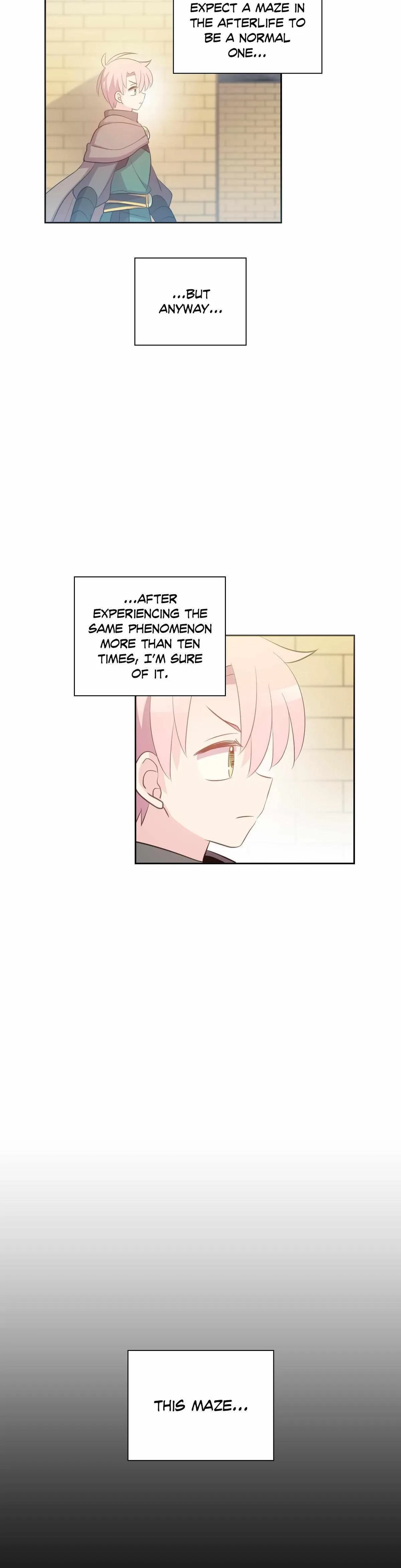 Chapter 71, page 23
