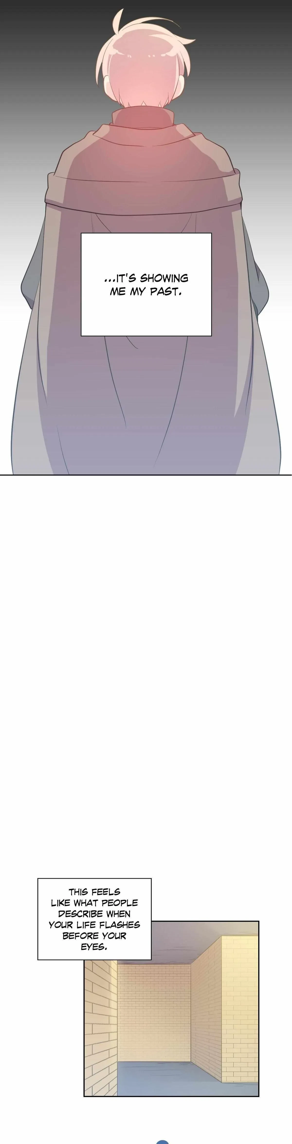 Chapter 71, page 26