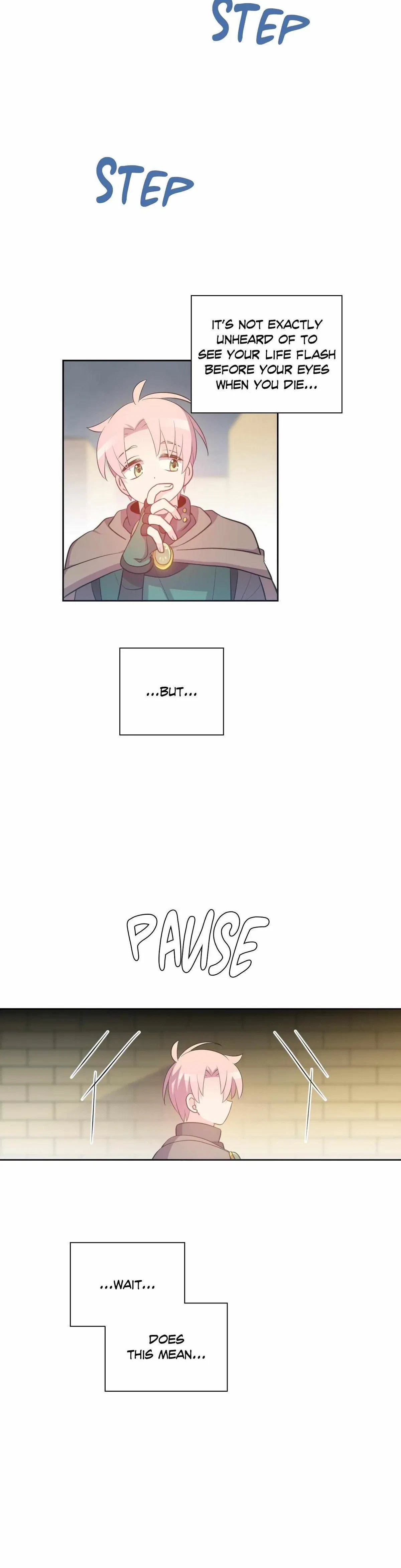 Chapter 71, page 27