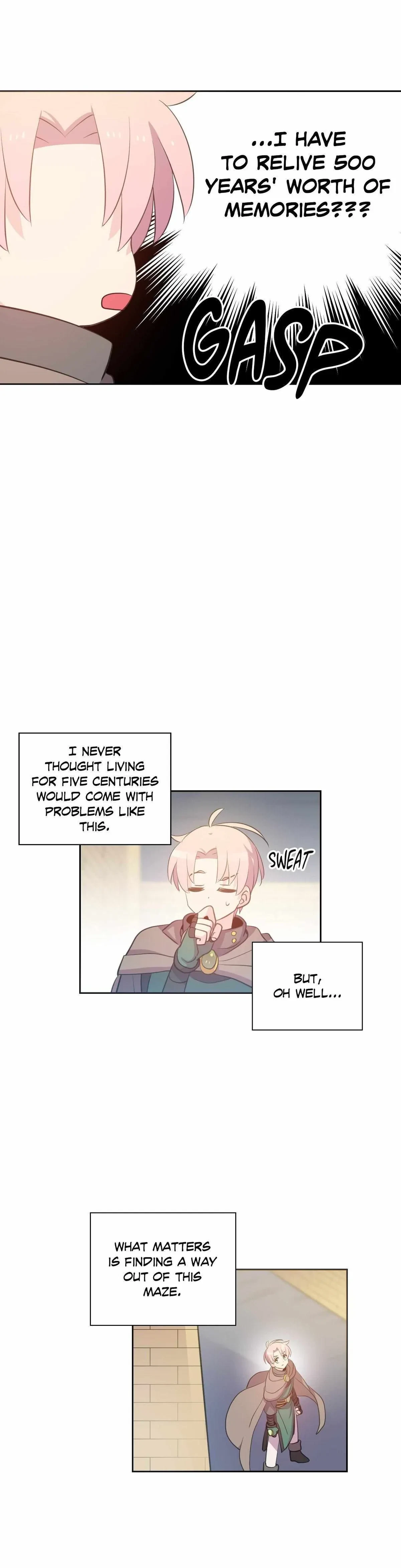 Chapter 71, page 28