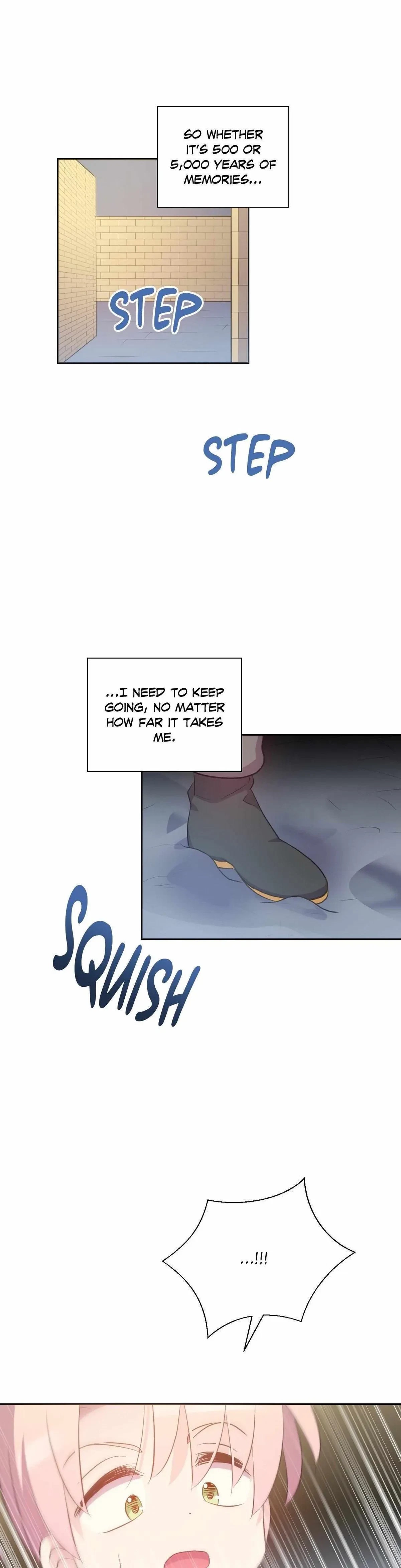 Chapter 71, page 29