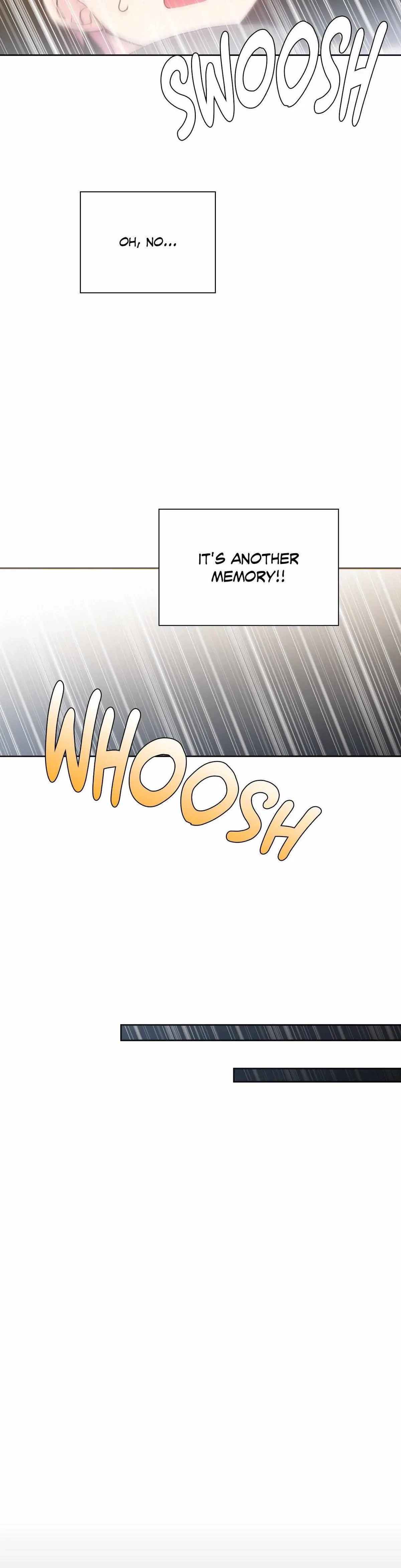 Chapter 71, page 30
