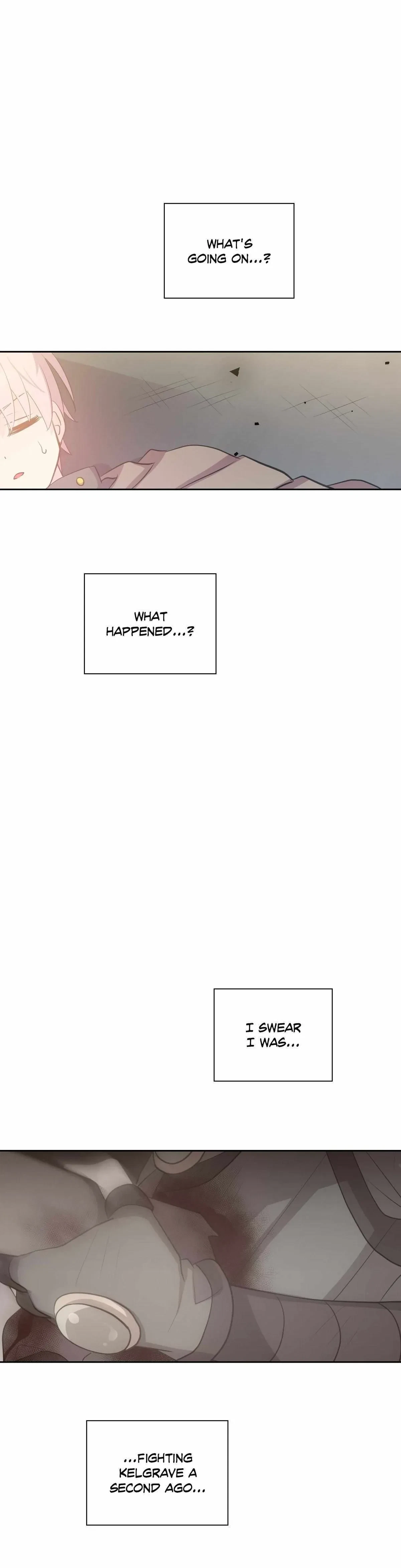 Chapter 71, page 5