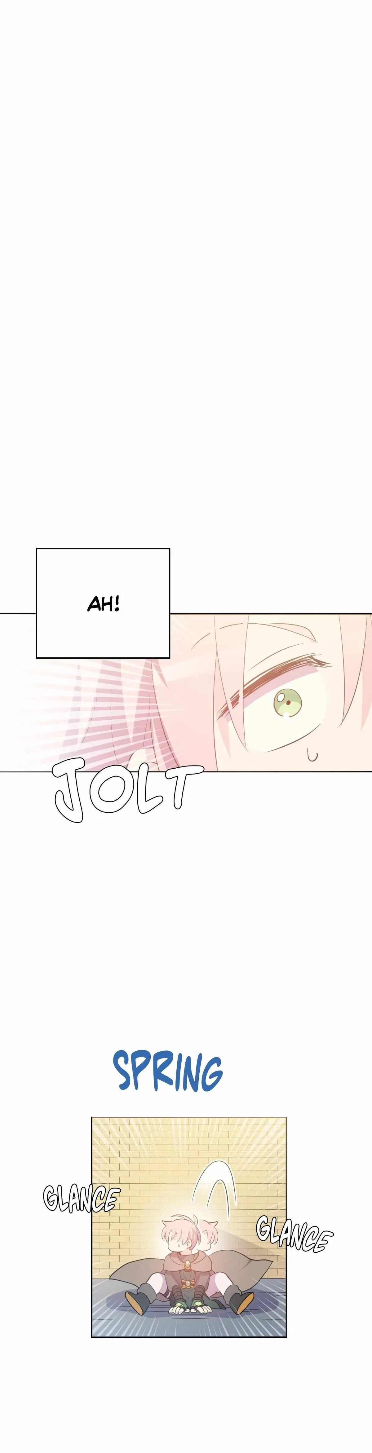 Chapter 71, page 6