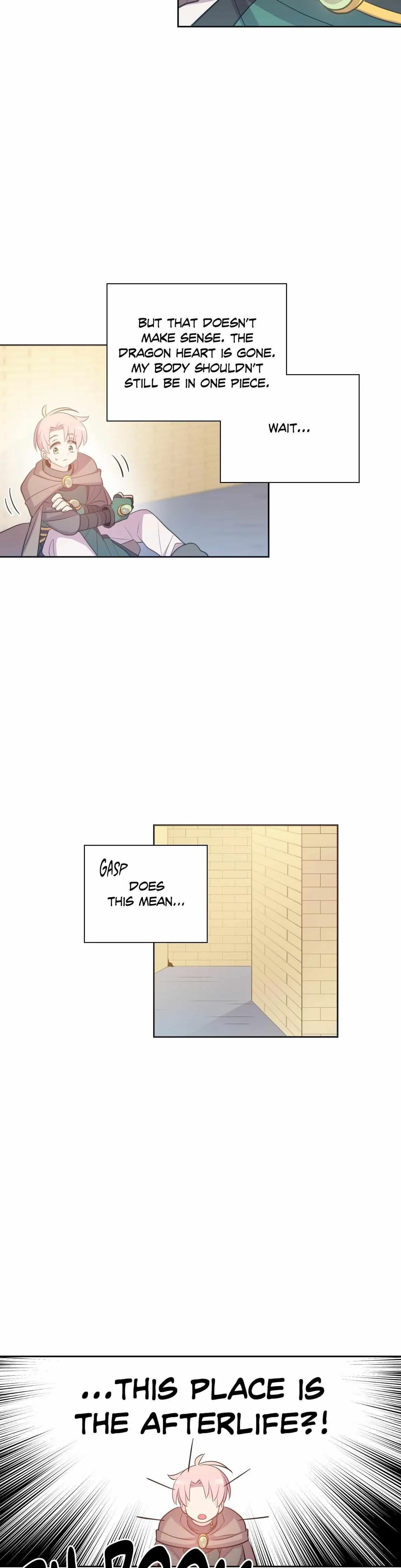 Chapter 71, page 8