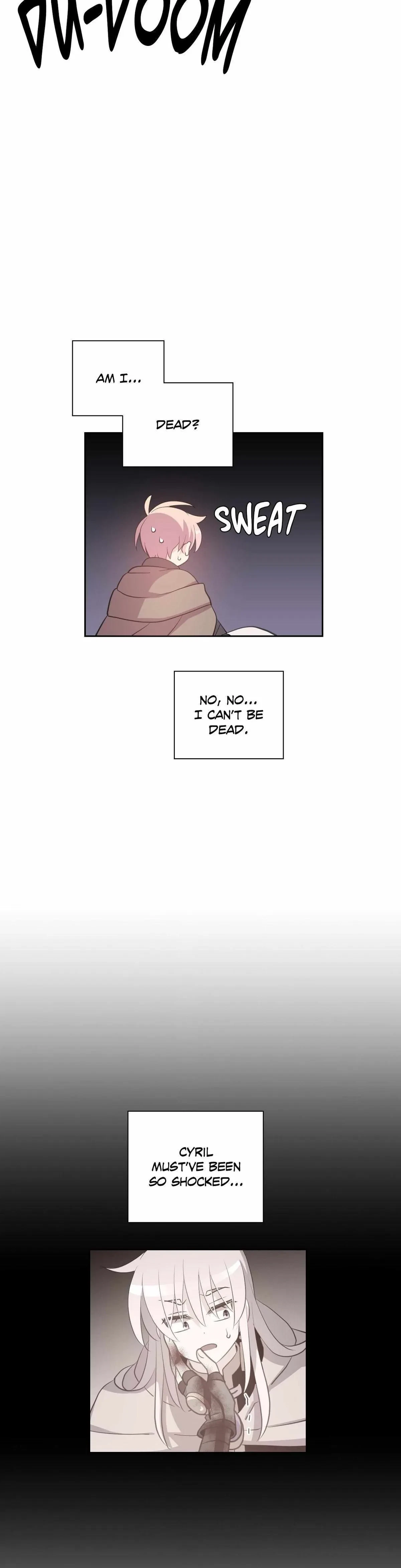 Chapter 71, page 9