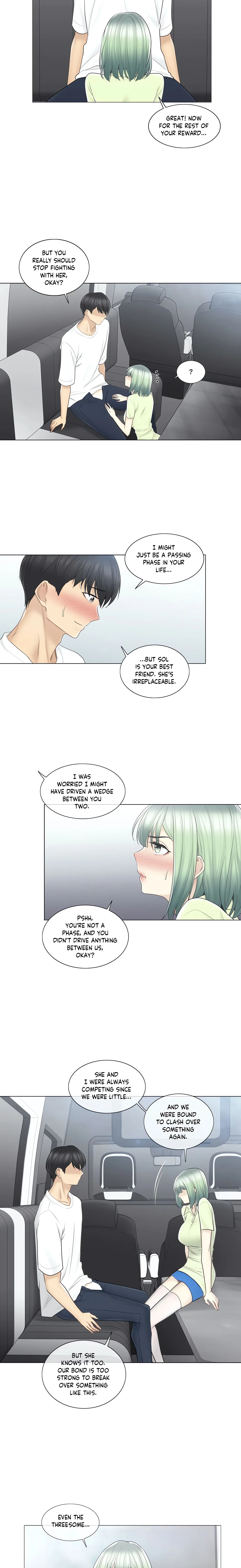 Chapter 58, page 10