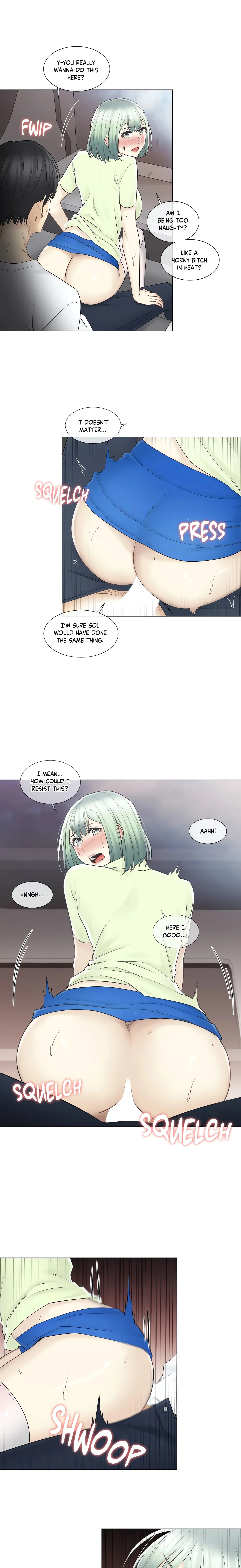 Chapter 58, page 12