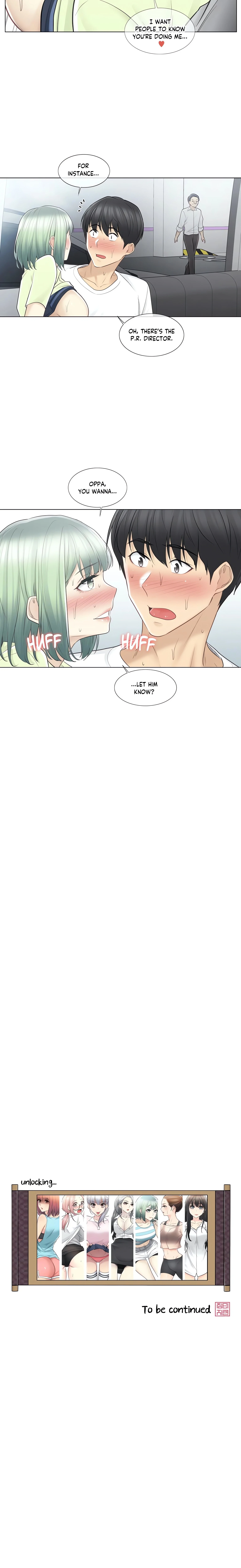 Chapter 58, page 15