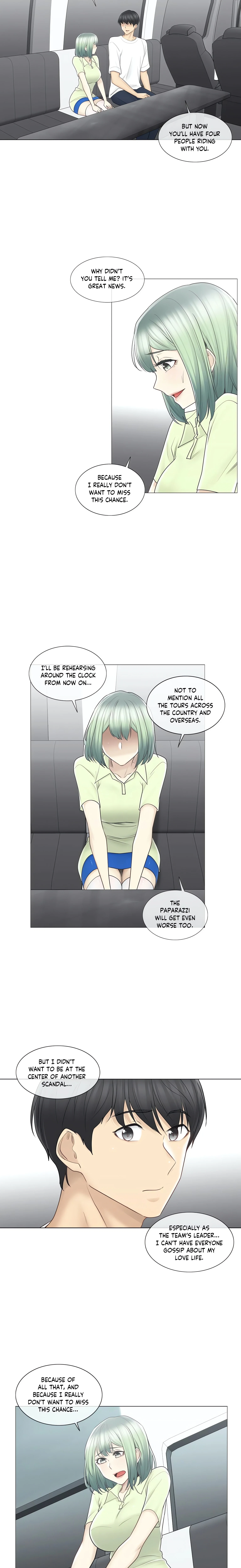 Chapter 58, page 5