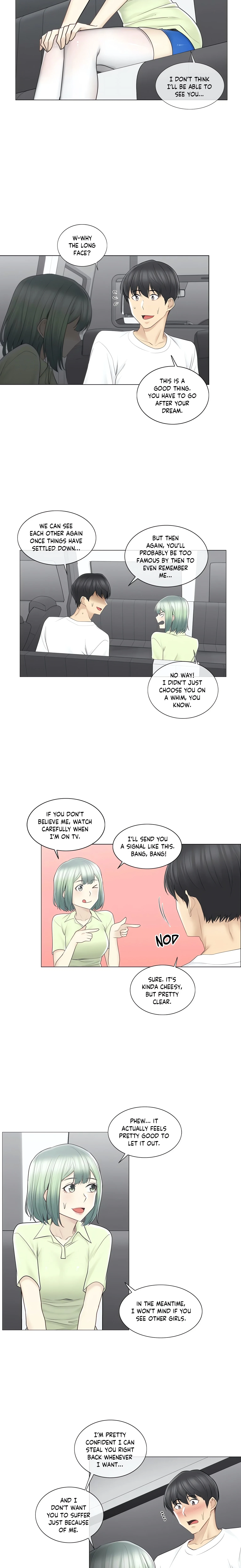 Chapter 58, page 6