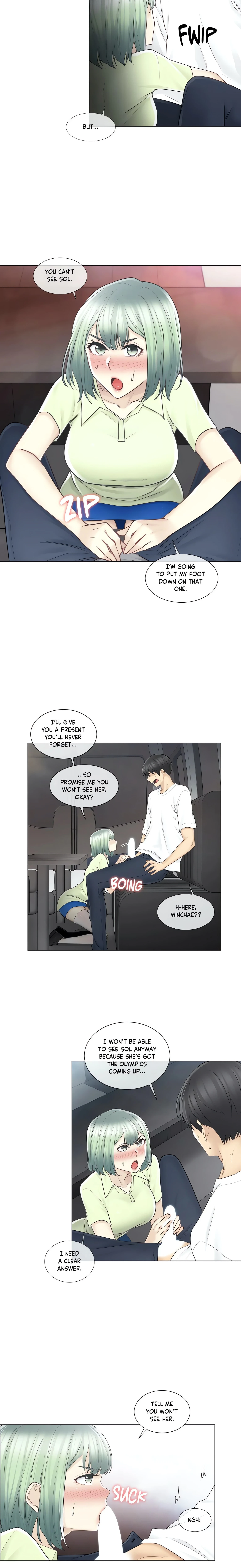 Chapter 58, page 7