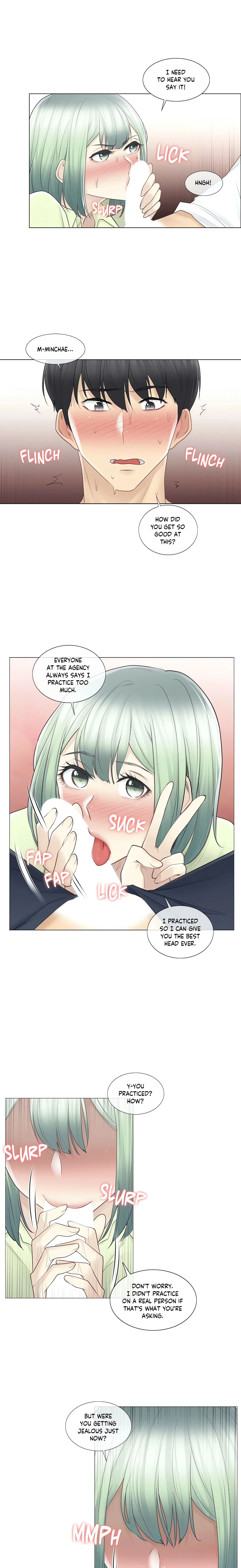 Chapter 58, page 8