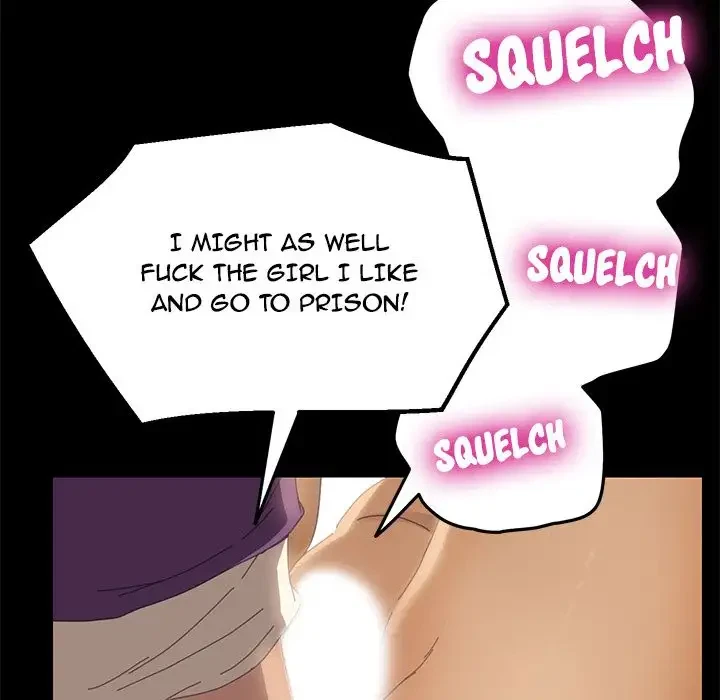Chapter 8, page 103