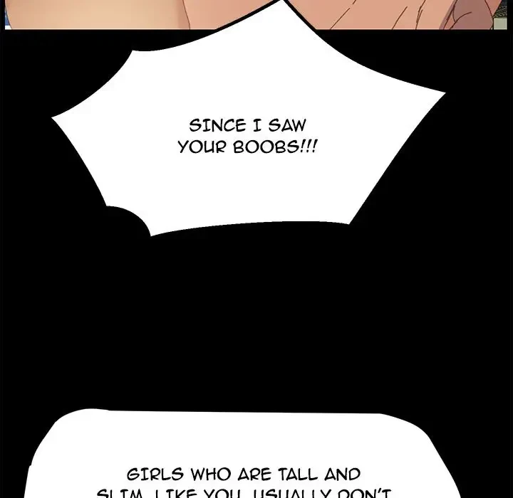 Chapter 8, page 110