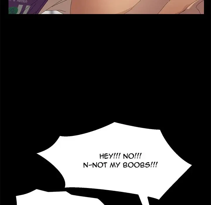 Chapter 8, page 112