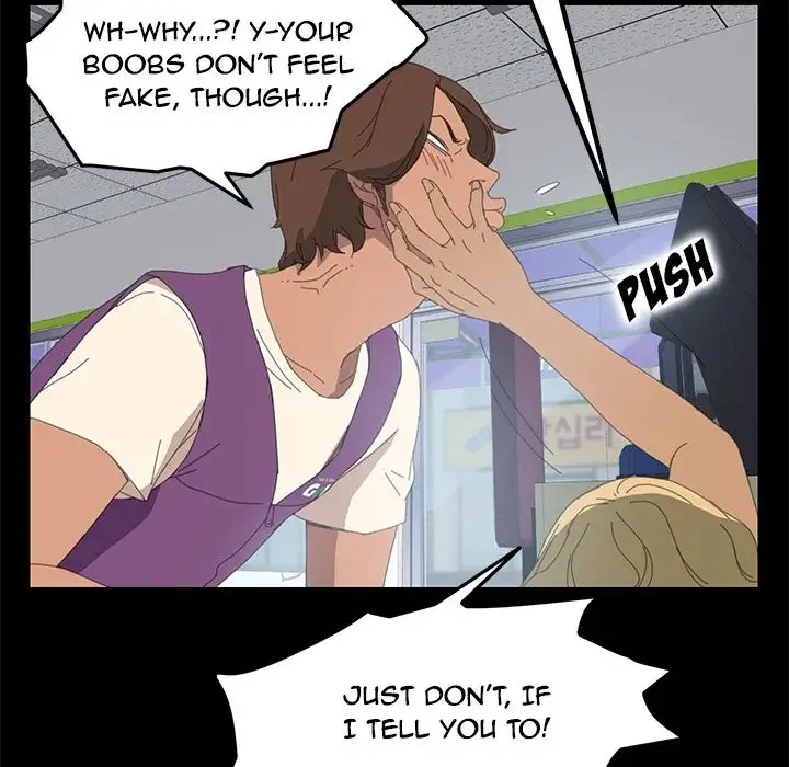 Chapter 8, page 113