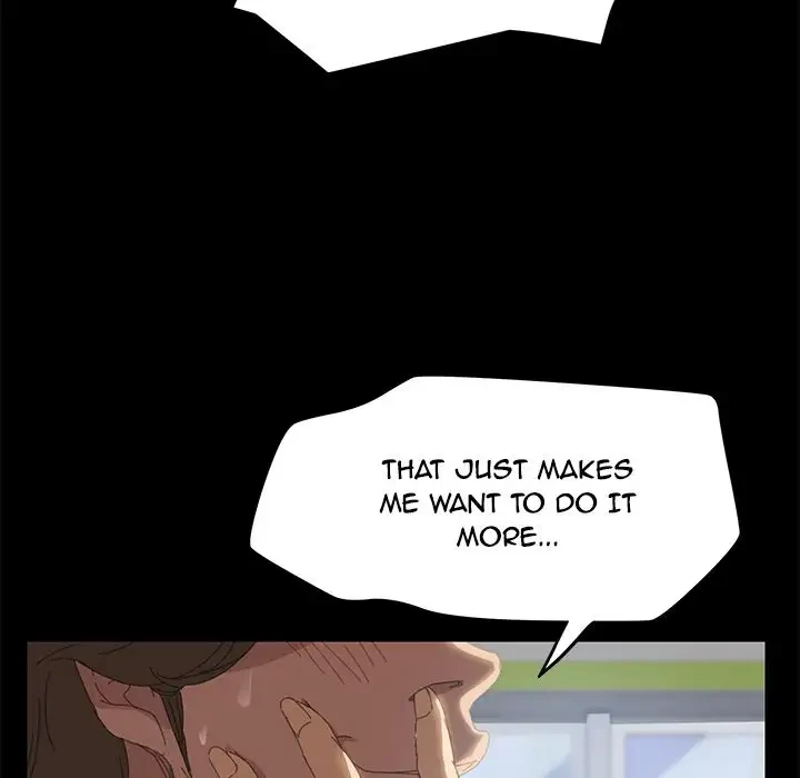 Chapter 8, page 114