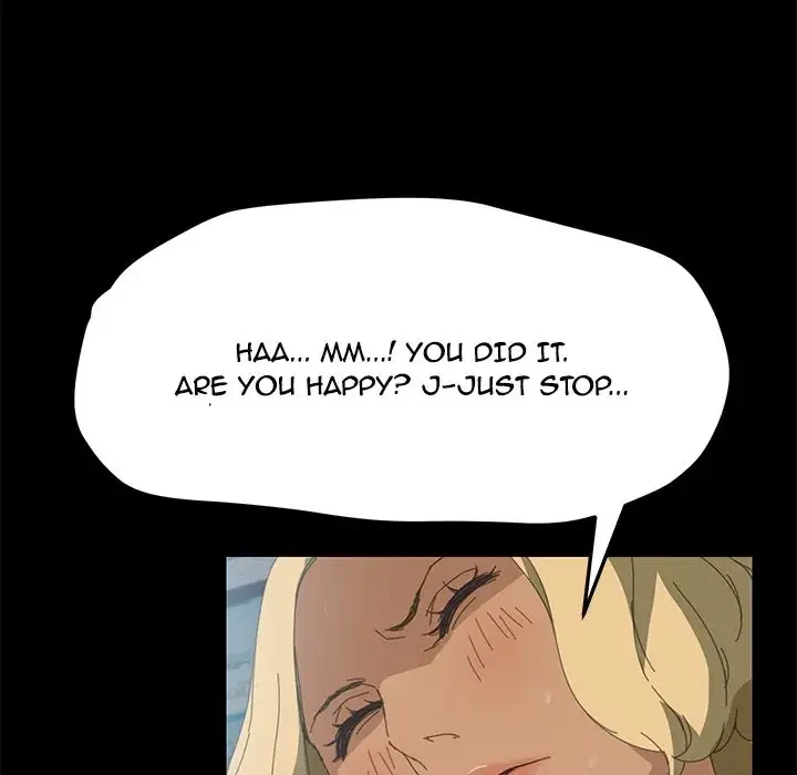Chapter 8, page 120