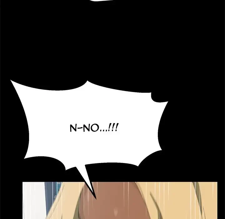 Chapter 8, page 125