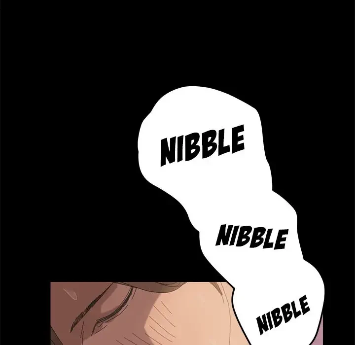 Chapter 8, page 127
