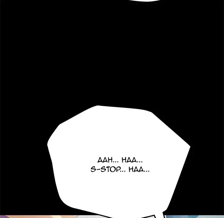 Chapter 8, page 129