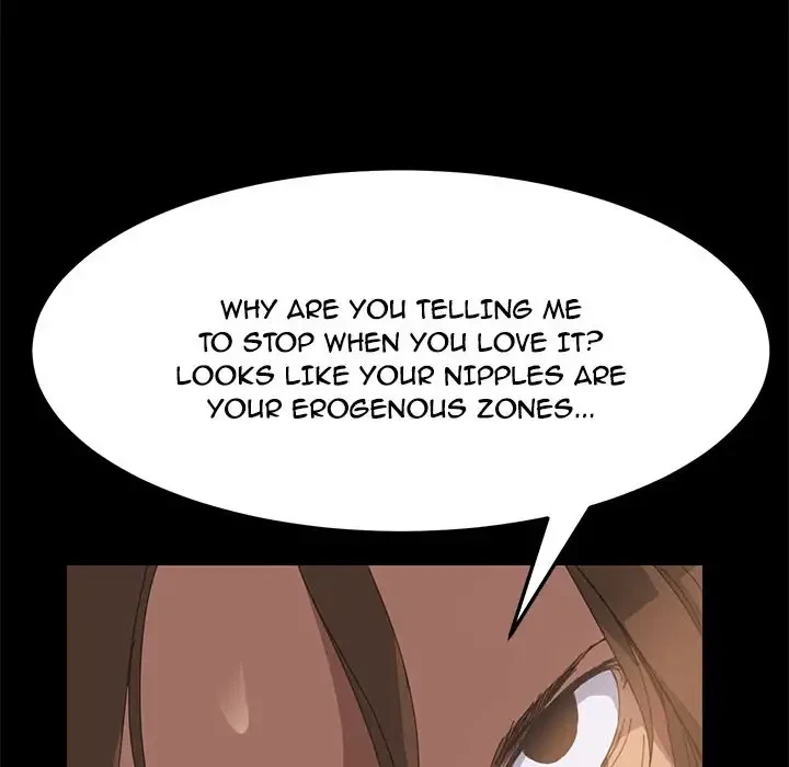 Chapter 8, page 132