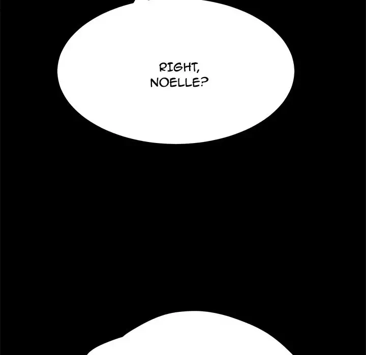 Chapter 8, page 134