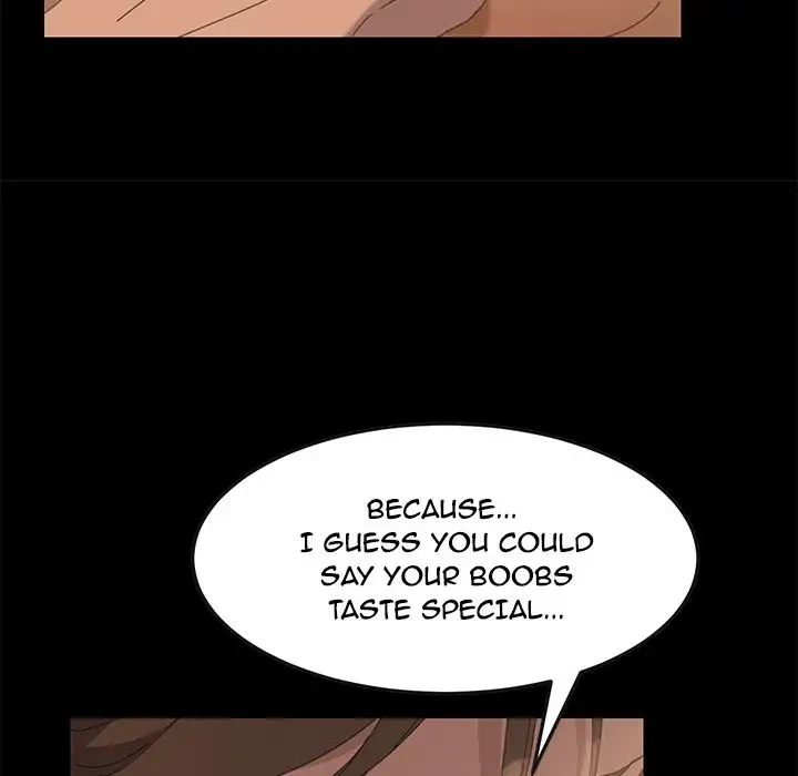 Chapter 8, page 139