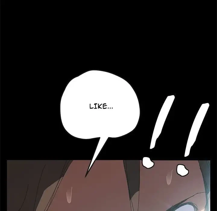 Chapter 8, page 144