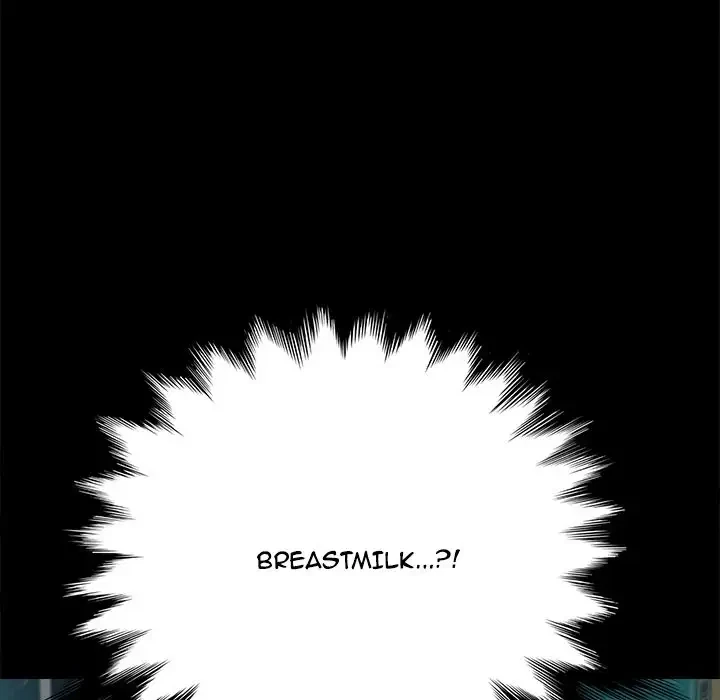 Chapter 8, page 148