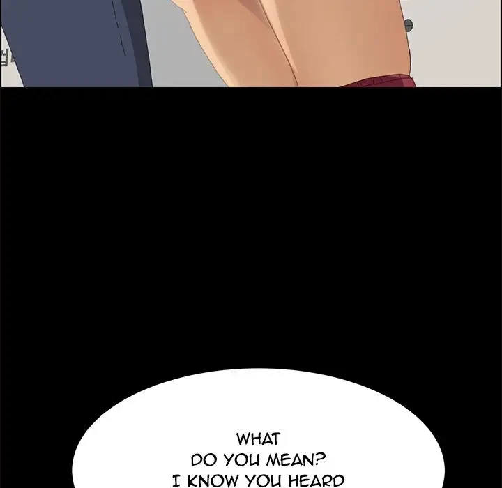 Chapter 8, page 20