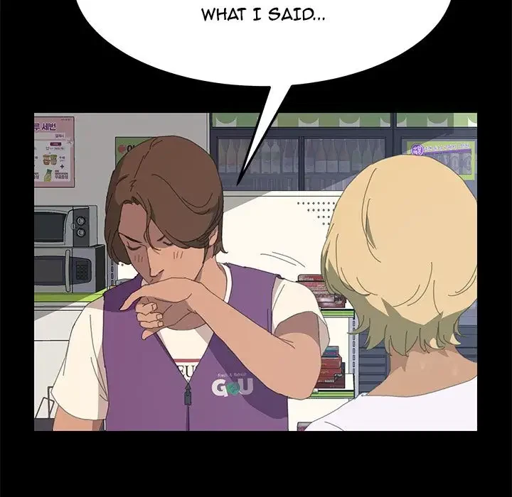 Chapter 8, page 21