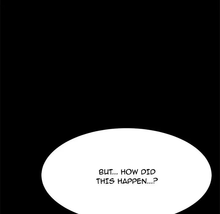 Chapter 8, page 22