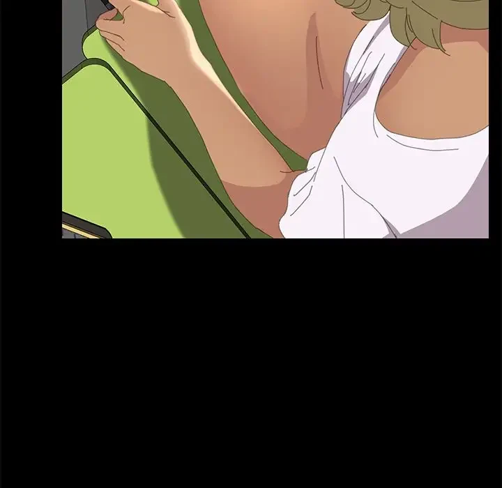 Chapter 8, page 26