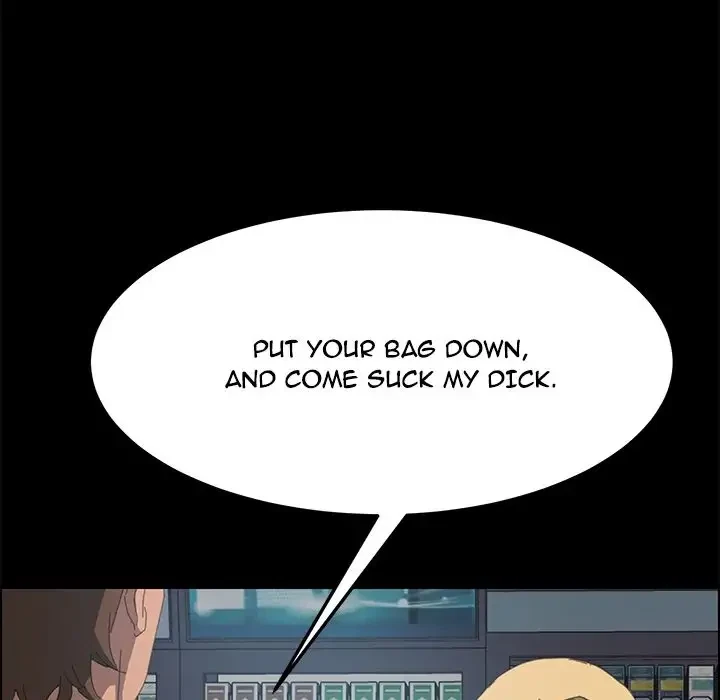 Chapter 8, page 29