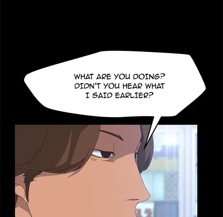 Chapter 8, page 34