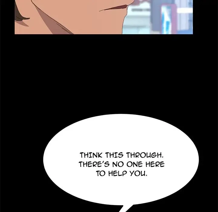 Chapter 8, page 35