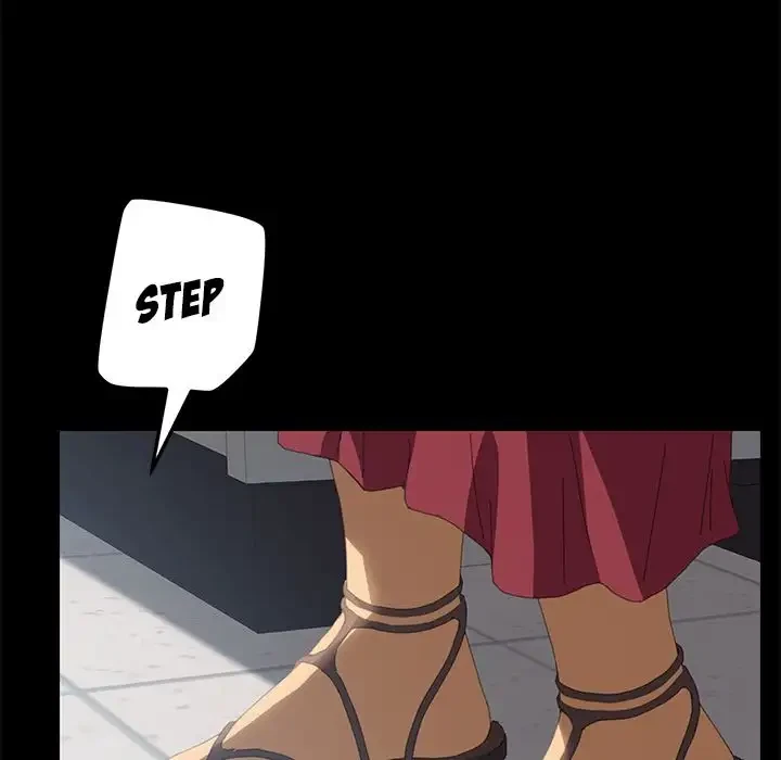 Chapter 8, page 37